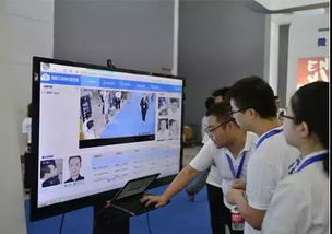 安徽推進快捷支付景區(qū)建設(shè)，信息技術(shù)服務(wù)升級旅游消費體驗