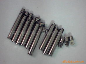 東莞市長安獨(dú)秀五金電子制品廠 專注機(jī)電設(shè)備制造，助力產(chǎn)業(yè)升級(jí)