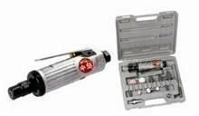 三和氣動(dòng)工具與得力工具 無錫冠利五金交電的專業(yè)選擇