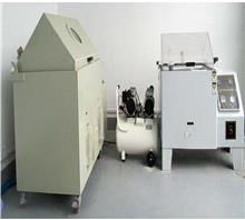 五金機(jī)電供應(yīng)商與制造商 產(chǎn)品、價(jià)格與市場前景概述