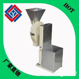 蒜瓣切片機(jī)選購(gòu)指南 價(jià)格、品牌與廠家全解析