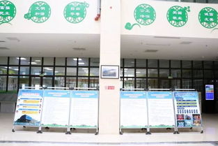 雙展聯袂，光影留痕 泰圖呈現文化示范區創建與革命文物圖片展
